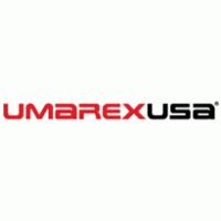 Umarex Logo - Umarex USA | Brands of the World™ | Download vector logos and logotypes