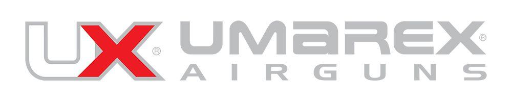 Umarex Logo - Umarex Airguns