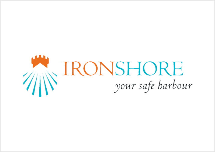 Ironshore Logo - Calera Capital | Calera Capital serves as lead investor in the ...