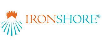 Ironshore Logo - Ironshore Expands Relationship with OCIL to Underwrite Property ...