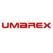 Umarex Logo - UMAREX Salaries