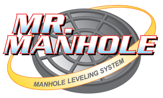 Manhole Logo - Logos Archives | Mr. Manhole