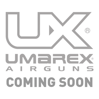 Umarex Logo - Umarex USA