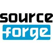 SourceForge Logo - Working at SourceForge | Glassdoor