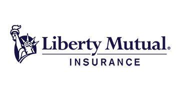 Adjuster Logo - Property Claims Adjuster (Spokane - Coeur d'Alene ) job with Liberty ...