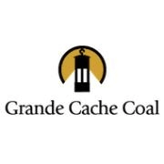 Coal Logo - Working at Grande Cache Coal | Glassdoor.com.au