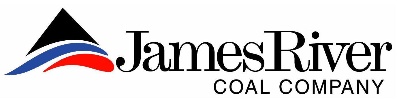 Coal Logo - James River Coal Company « Logos & Brands Directory