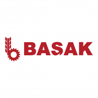 Basak Logo - Basak Traktor | Brands of the World™ | Download vector logos and ...