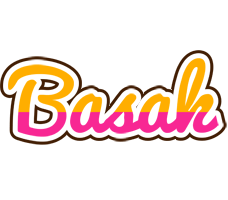 Basak Logo - Basak Logo | Name Logo Generator - Smoothie, Summer, Birthday, Kiddo ...