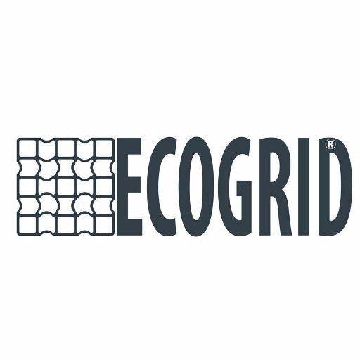 Manhole Logo - Ecogrid Recessed Manhole Cover Key | Drainage Superstore®
