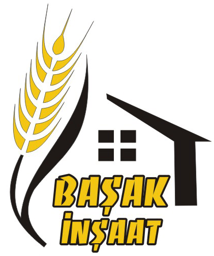 Basak Logo - Başak logo png 5 PNG Image