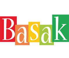 Basak Logo - Basak Logo | Name Logo Generator - Smoothie, Summer, Birthday, Kiddo ...