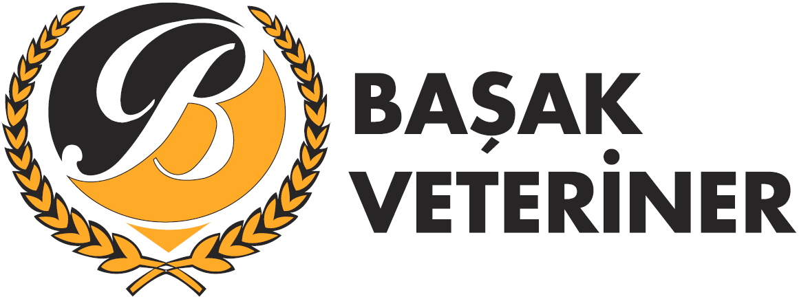 Basak Logo - Başak logo png 7 PNG Image