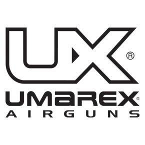 Umarex Logo - Umarex USA