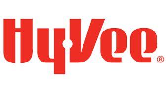 Hyvee Logo - Hy-Vee - Your employee-owned grocery store