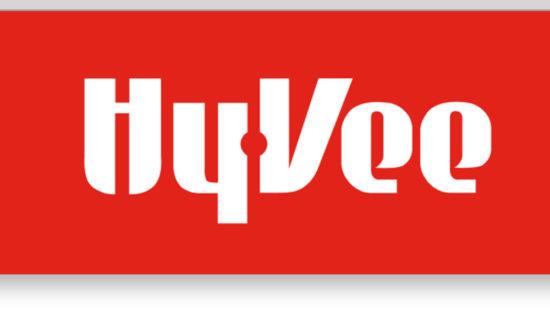 Hyvee Logo - CDC declares end to outbreak traced to Hy-Vee pasta salad; 101 ...