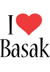 Basak Logo - Basak Logo | Name Logo Generator - I Love, Love Heart, Boots, Friday ...