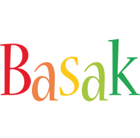 Basak Logo - Basak LOGO * Create Custom Basak logo * Birthday STYLE *