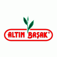 Basak Logo - Altin Basak | Brands of the World™ | Download vector logos and logotypes