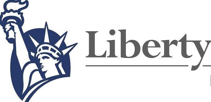 Ironshore Logo - Liberty Specialty Partnership With Ironshore Mutual – Insurance Edge