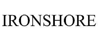 Ironshore Logo - ironshore liberty mutual Logo - Logos Database