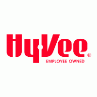 Hyvee Logo - Hy Vee. Brands Of The World™. Download Vector Logos And Logotypes