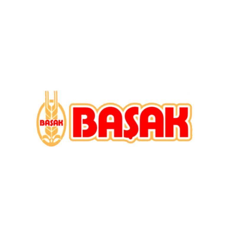 Basak Logo - Buy Basak- Vanilla sugar at Ecklee | Arabic Food Market | Ecklee