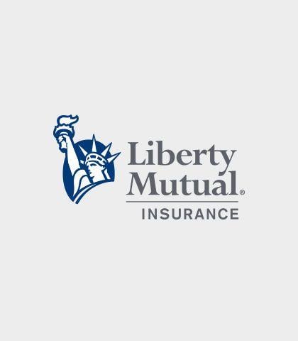 Ironshore Logo - Liberty Mutual Insurance acquires Ironshore | Global Trade Review (GTR)