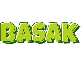 Basak Logo - Basak Logo | Name Logo Generator - Smoothie, Summer, Birthday, Kiddo ...