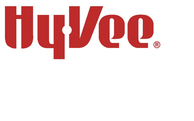 Hyvee Logo - Hy Vee Awards Garden Grants