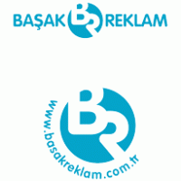 Basak Logo - basak Logo Vector (.AI) Free Download