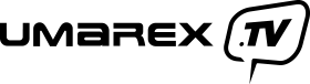 Umarex Logo - Products » IWA 2018 News » Defense » www.umarex.com