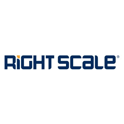 RightScale Logo - RightScale logo vector free