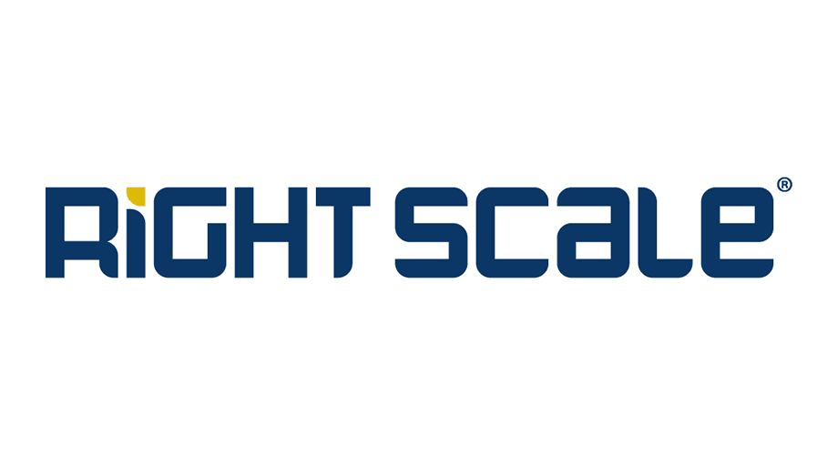 RightScale Logo - RightScale Logo Download - AI - All Vector Logo