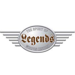 Umarex Logo - Umarex Legends CO2 BB & .177 Air Pistols and Rifles | The Hunting Edge..