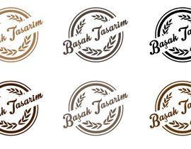 Basak Logo - Başak Tasarım Firmasına Logo/ A logo for Başak Tasarım | Freelancer