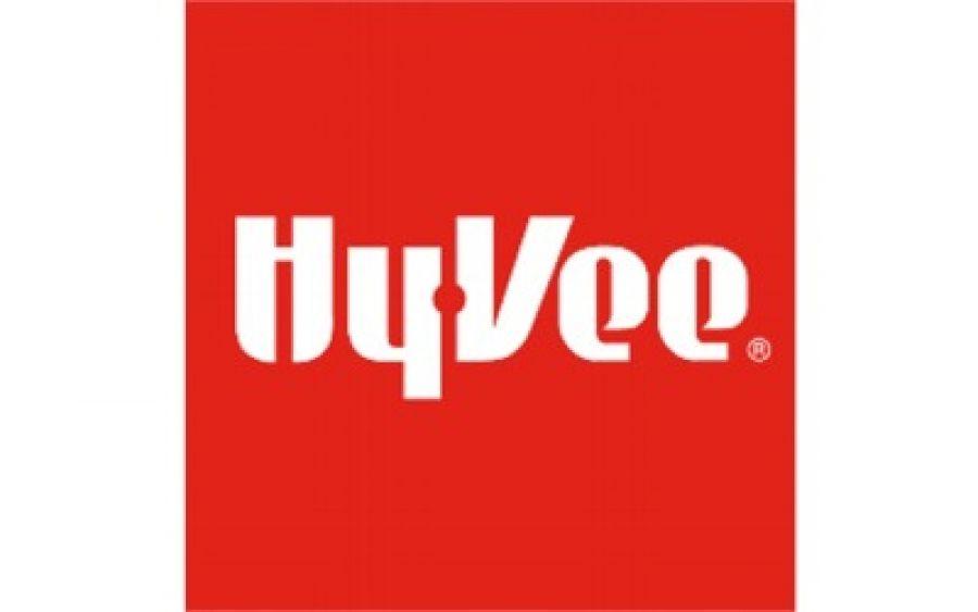 Hyvee Logo - Hy-Vee Market Grille