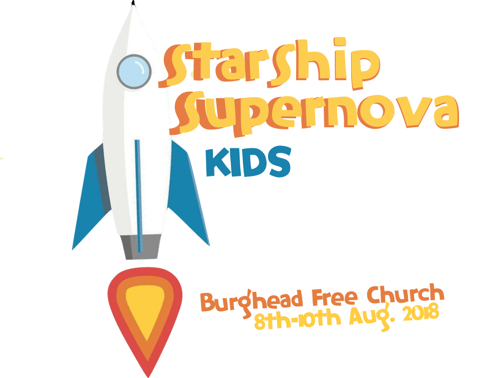 Starship Logo - Burghead Free Church | Starship-logo-trans-for-dark-backgrounds ...