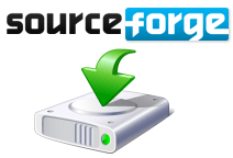 SourceForge Logo - More Malware Showing Up as Fake SourceForge Web Sites | Threatpost ...