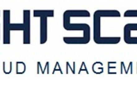 RightScale Logo - Scottish cloud abacus gobbled by control freak RightScale • The Register