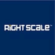 RightScale Logo - RightScale Employee Benefits and Perks