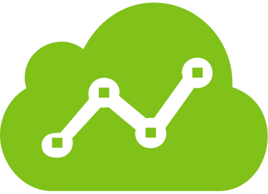 RightScale Logo - RightScale Cloud Management