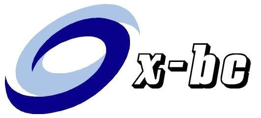 SourceForge Logo - X Bc GUI To Bc, A Scientific Calculator