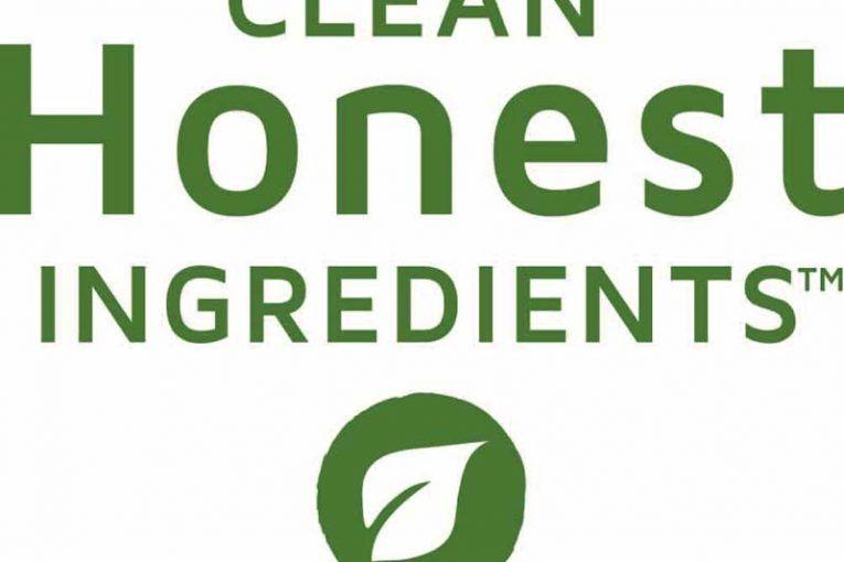 Hyvee Logo - Hy-Vee Rolls Out First Products In Clean Honest Ingredients Initiative