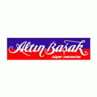 Basak Logo - Altin Basak | Brands of the World™ | Download vector logos and logotypes