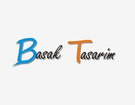 Basak Logo - Başak Tasarım Firmasına Logo/ A logo for Başak Tasarım | Freelancer