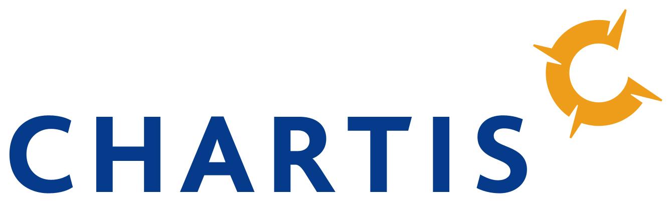 Chartis Logo - Chartis Logo.H. Brenner Insurance