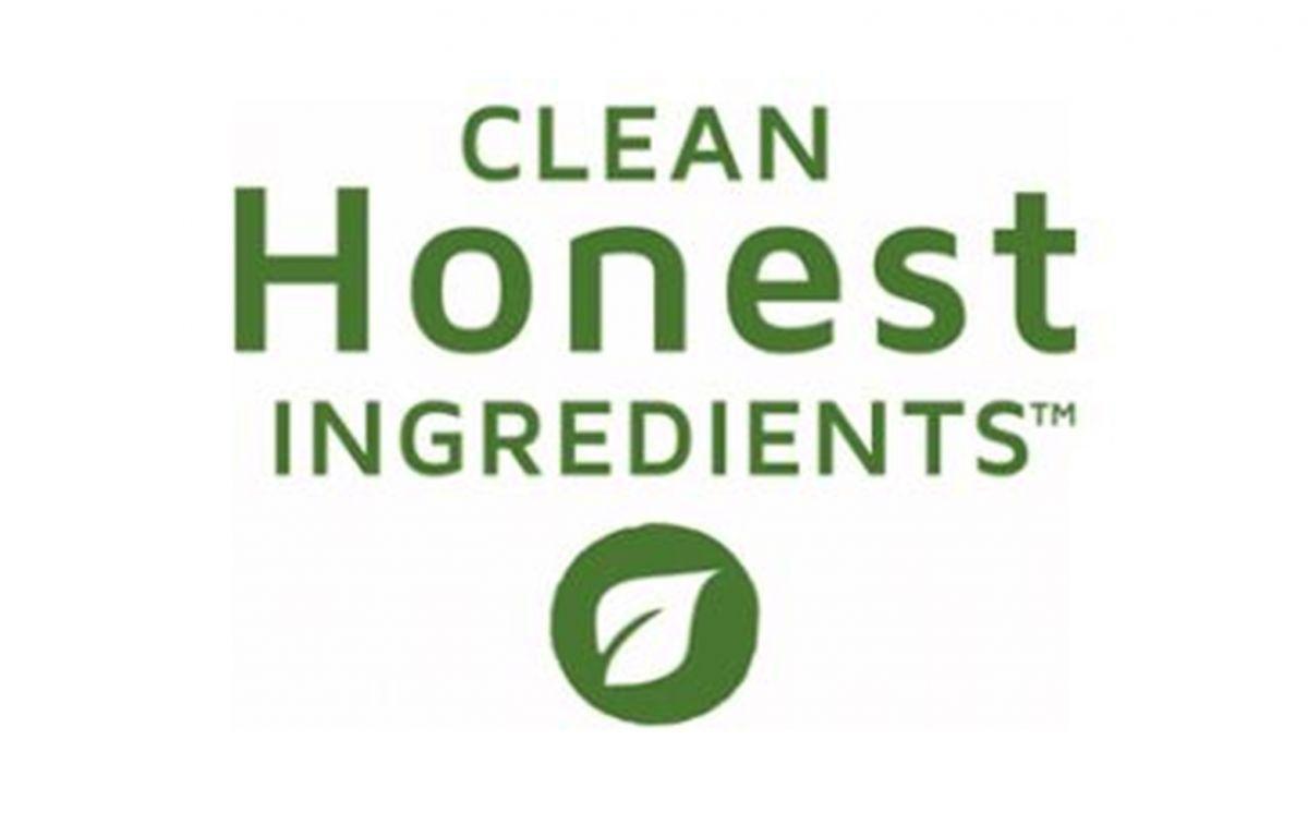 Hyvee Logo - Hy-Vee Announces 1,000 Clean Honest Ingredients Products | My ...