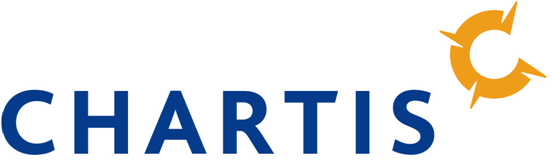 Chartis Logo - Chartis Logo – Ackerman Insurance