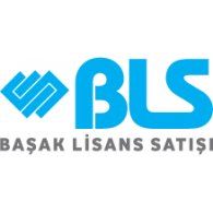 Basak Logo - Başak Lisans Satışı | Brands of the World™ | Download vector logos ...